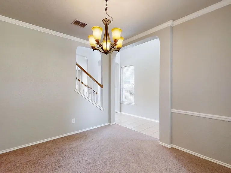 12230 Medina Ml — Photo 24