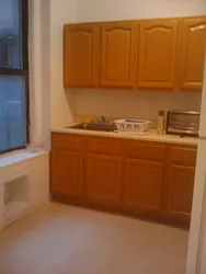 Rented by RC Realty Group of New York Inc