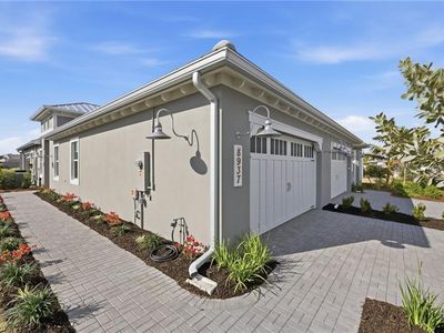 8937 Calypso CT, Naples, FL, 34112