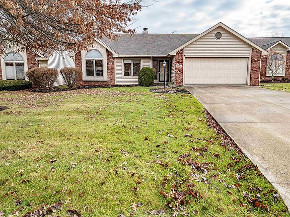 2nd image of 4122 Stillwood Dr