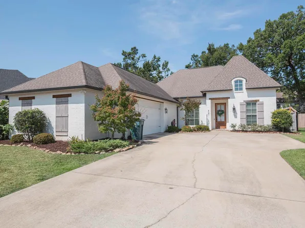 4001 Anna Kate Ln, Monroe, LA 71201