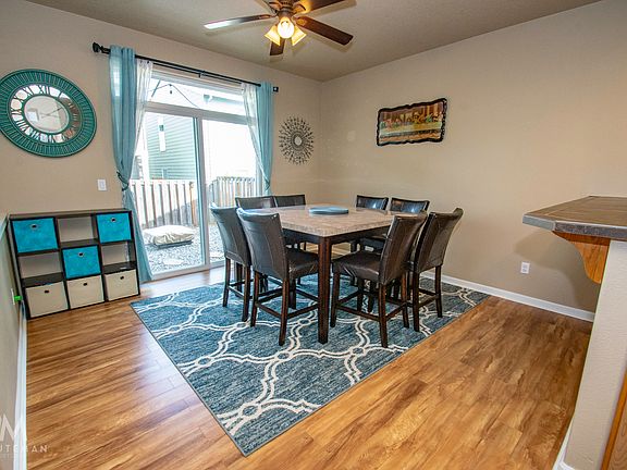 5th image of 3354 SE Hare Way