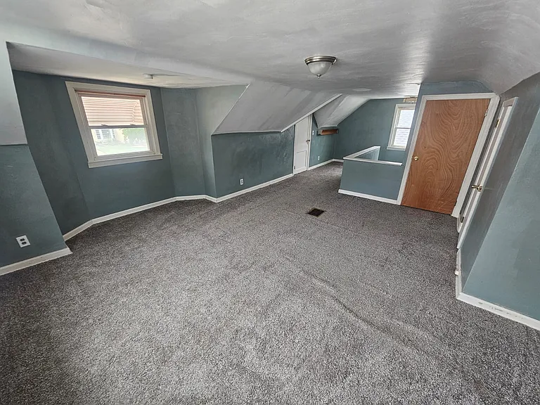 4229 Wilmington Rd — Photo 25