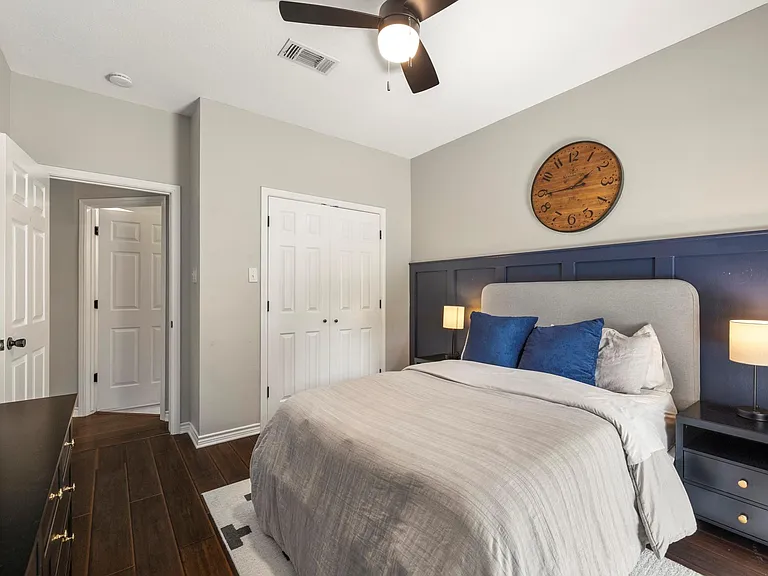 5178 Lazy Ln — Photo 24