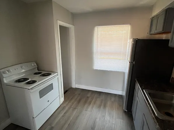 3652 Otterbein Ave #3652, Dayton, OH 45406