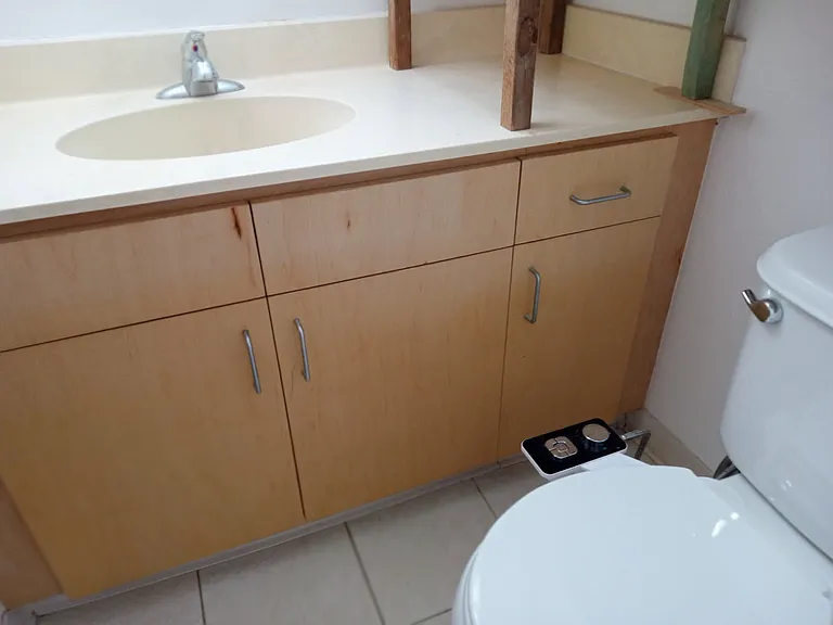 2888 Ala Ilima St #503 — Photo 15