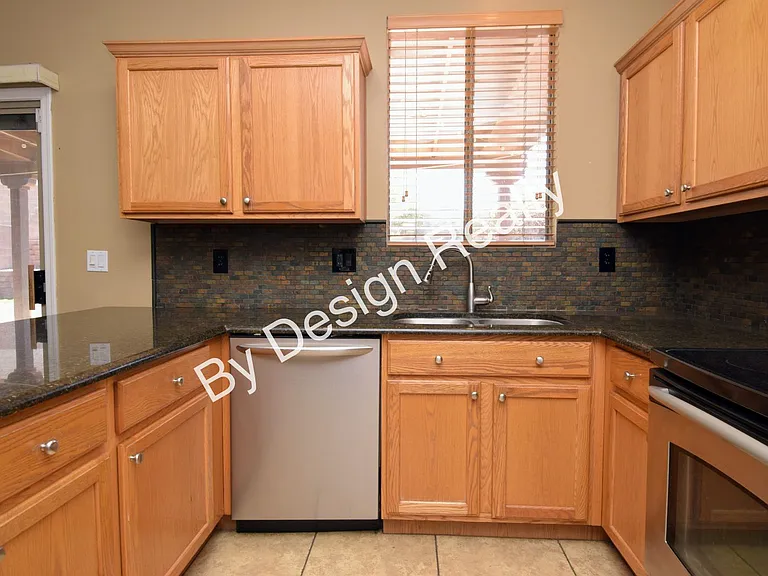 10226 E Desert Eden Pl — Photo 16