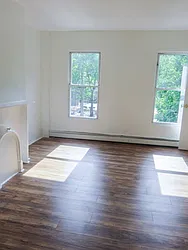 Rented by Space Real Estate
