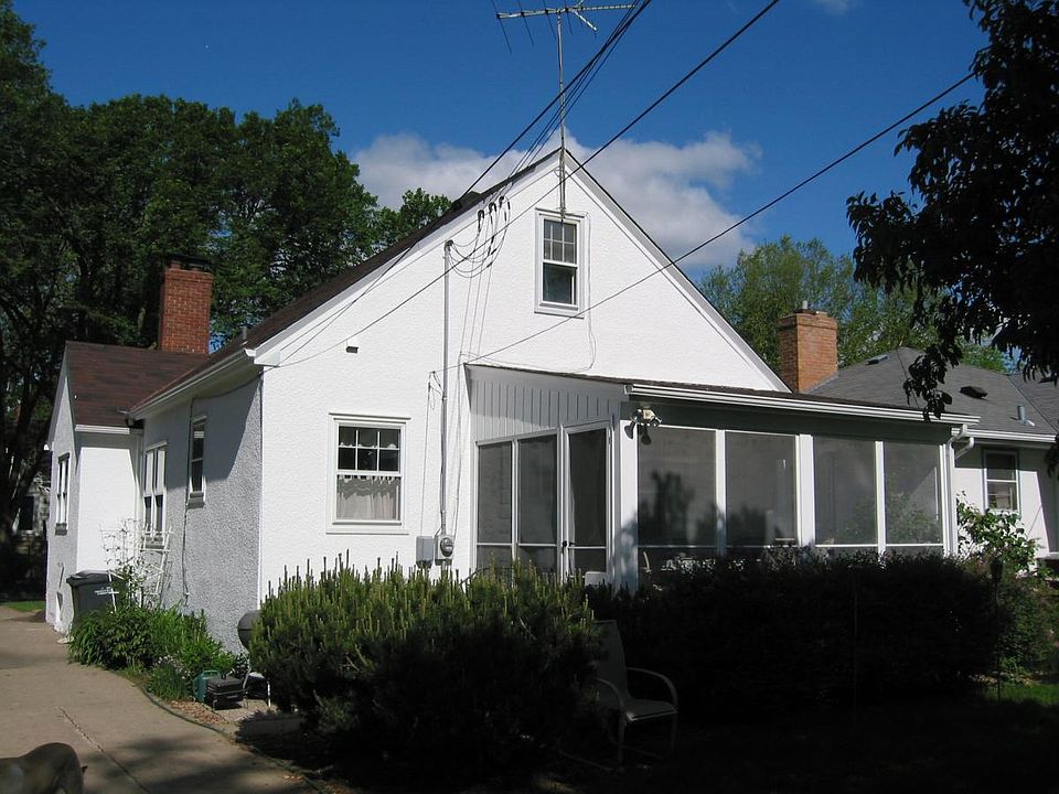 2nd image of 5525 Colfax Ave S