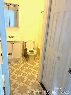 89 Coleman St #731 — Photo 12