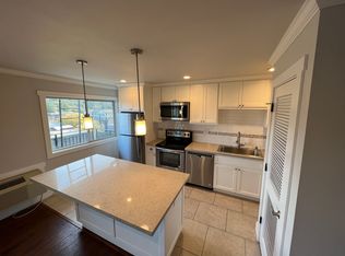 3573 Terrace Way #29, Lafayette, CA 94549