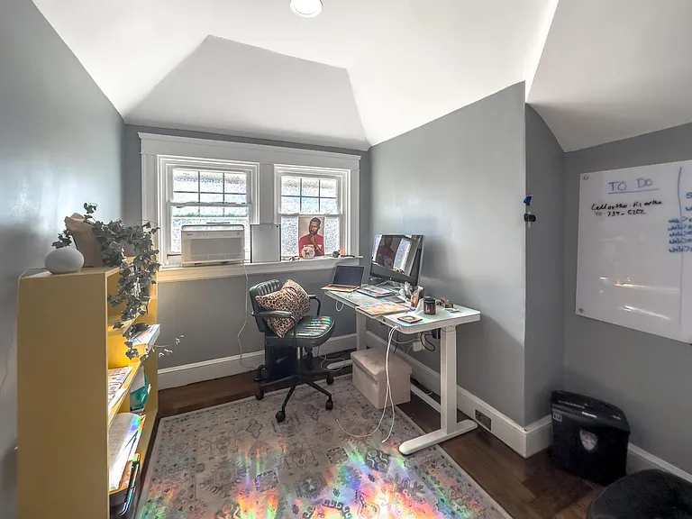 115 Westwood Ave — Photo 6
