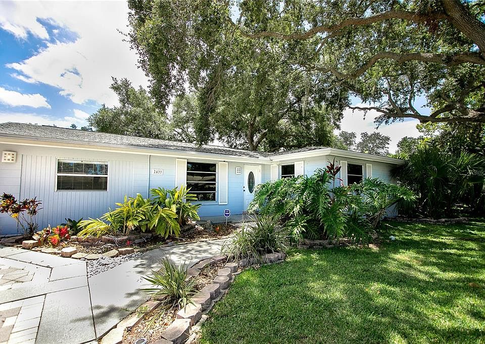 1st image of 2435 NODOSA DRIVE