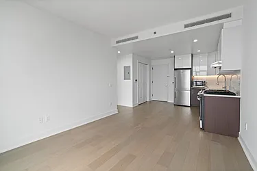 Rented by Nest Seekers International