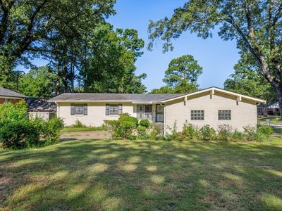 4025 Bishops Bridge Rd, Memphis, TN, 38118