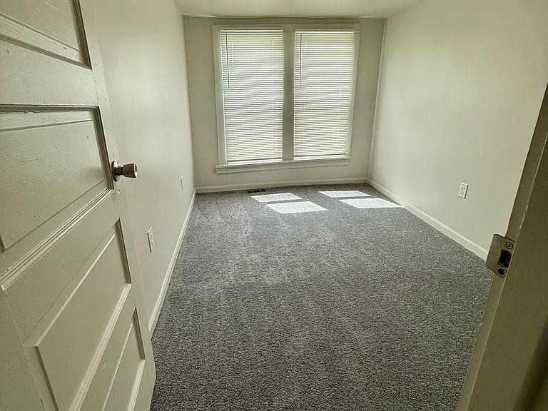 1010 Putnam Ave — Photo 14