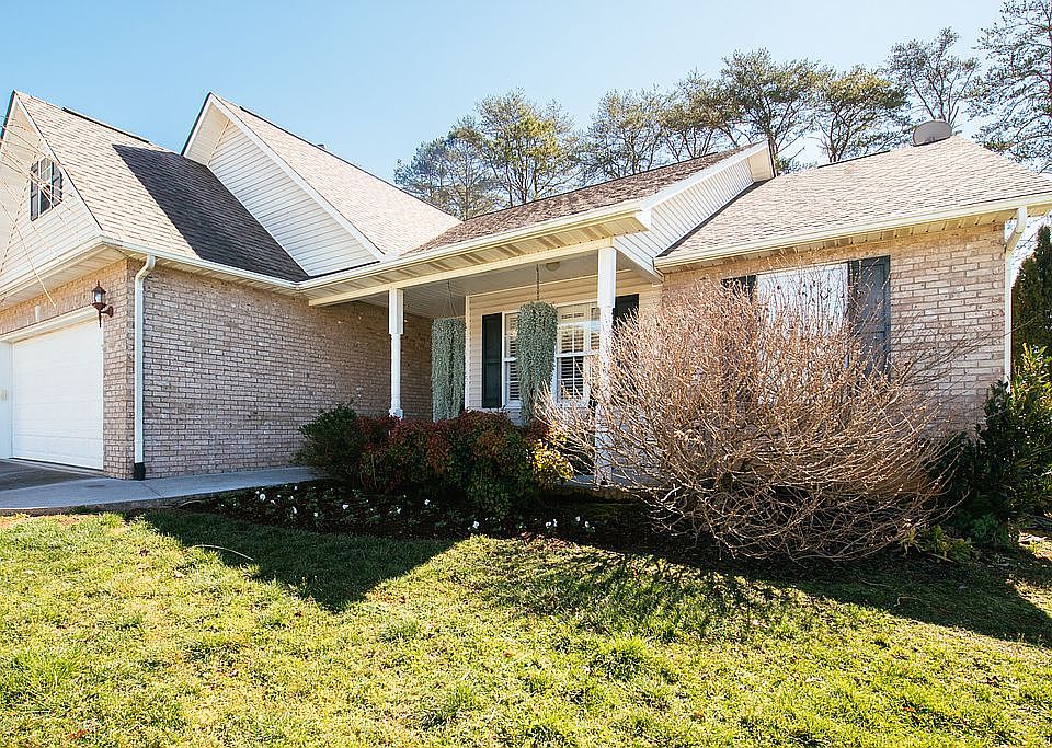 1st image of 1522 Graybrook Ln