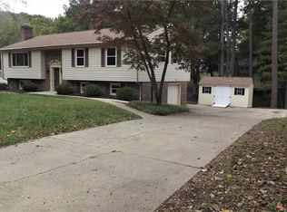 13104 Middlebrook Rd, Chester, VA 23831