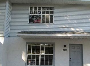 32803-32813 Radio Rd #32807, Leesburg, FL 34788