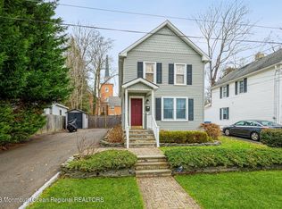 10 Liberty St, Middletown, NJ 07748