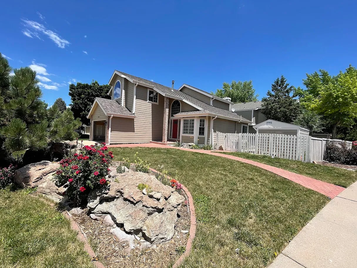 2 bed, 2732 sqft, $3,000 — Photo 3