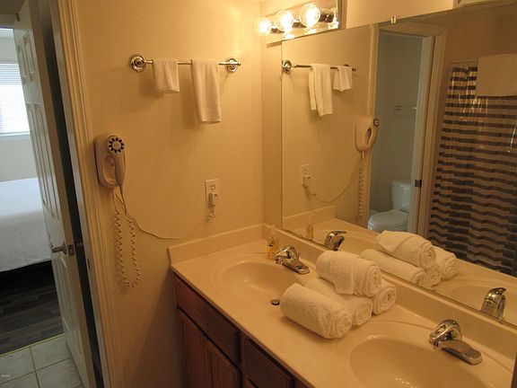 4th image of 1664 Beach Blvd #67