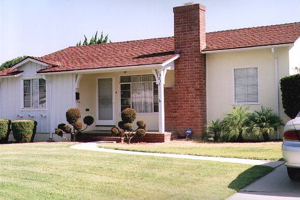 1st image of 14213 Christine Dr