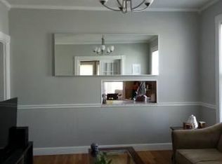 45 Berkeley St, Somerville, MA 02143