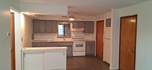 2843 Union St #G Photo 1 2843 Union St #G Photo 1