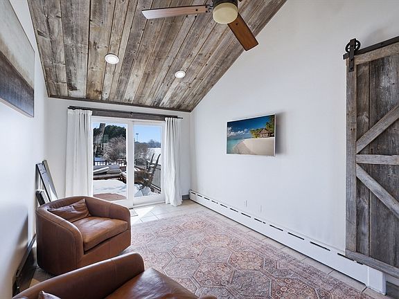 5th image of 27 River Dr