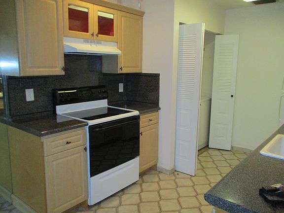 3rd image of 3339 Americo Dr