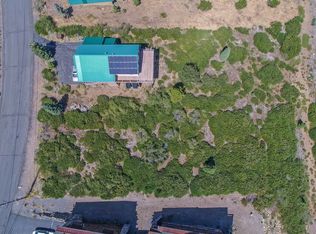 14726 Skislope Way, Truckee, CA 96161