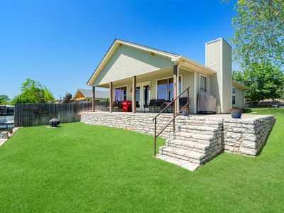 1929 Ports O Call Ct, Granbury, TX, 76048