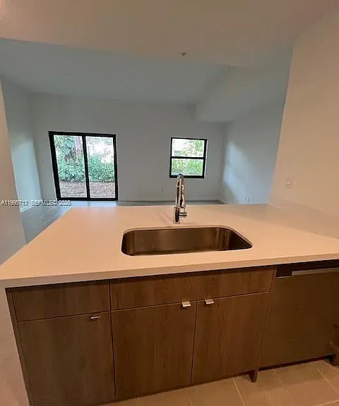 2511 Pierce St #1 — Photo 4