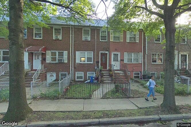 1st image of 11012 172nd St