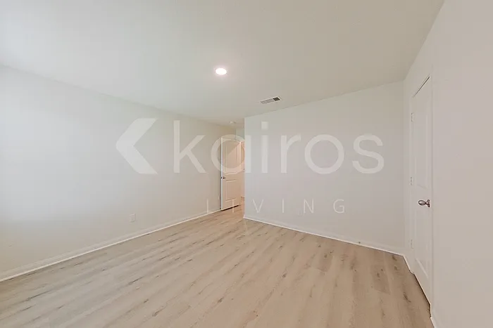 5727 Littoral Rd — Photo 17