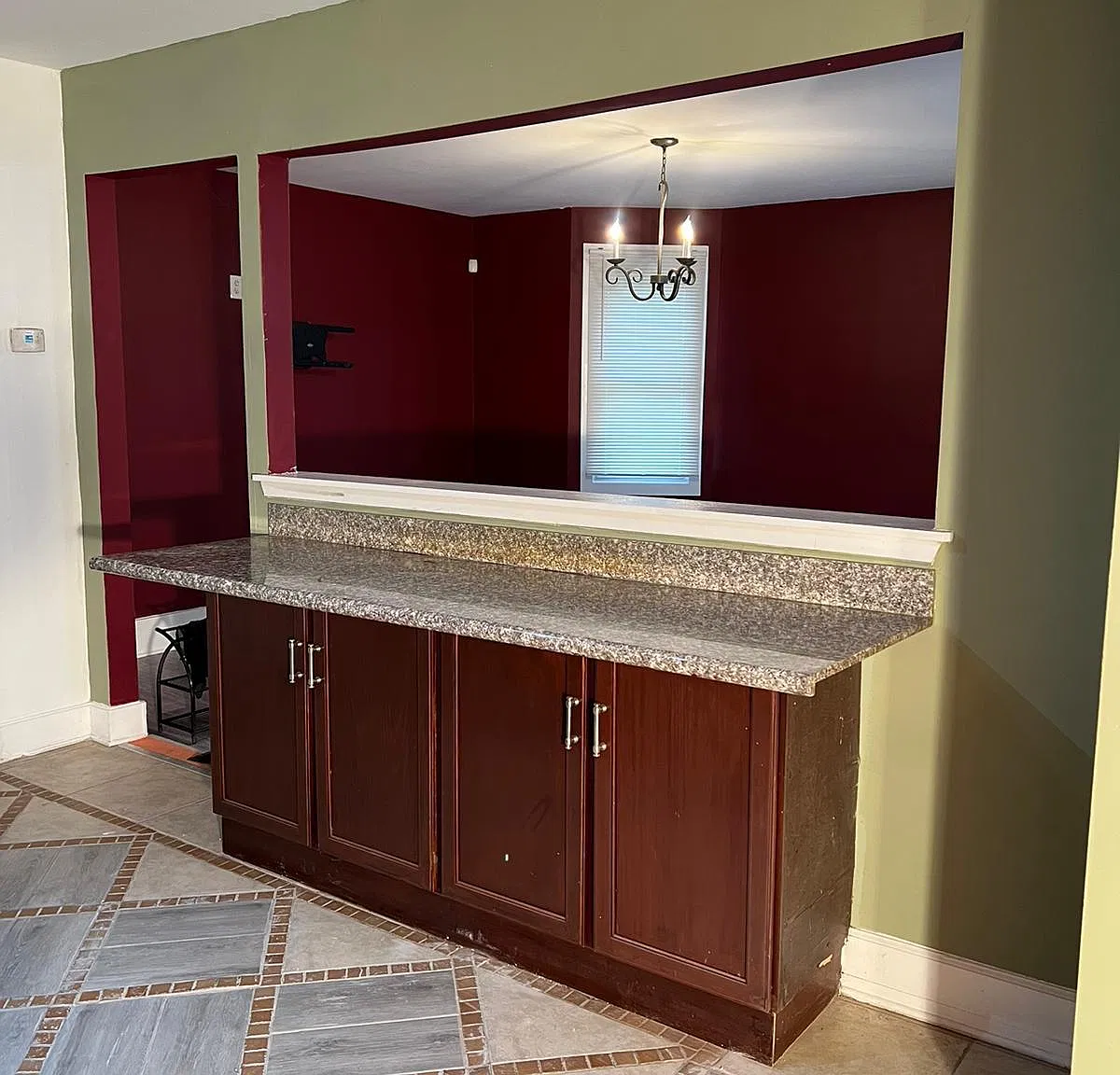 7836 S Marquette Ave — Photo 4