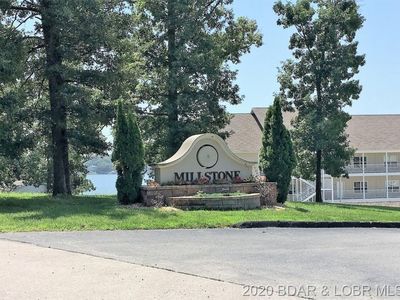 26476 Marina Ln, Barnett, MO, 65011