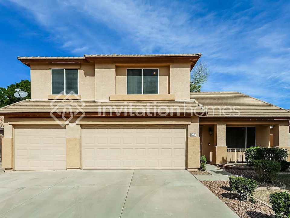 1st image of 8228 W Harmony Ln