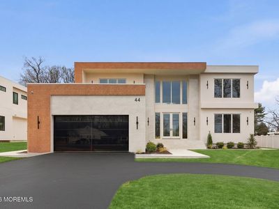 44 Whalepond Road, Oakhurst, NJ, 07755