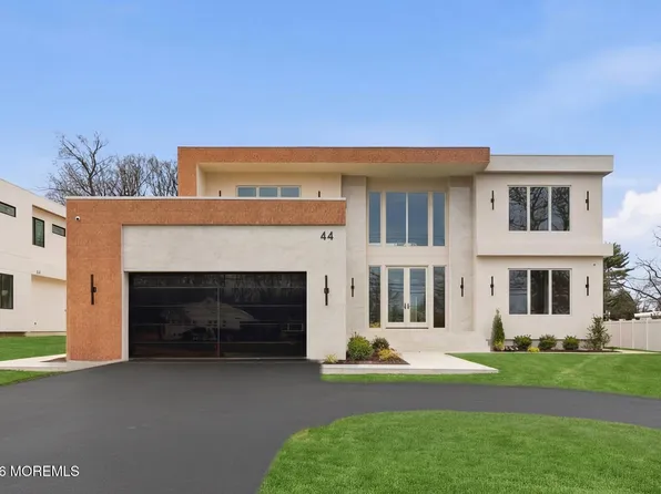 44 Whalepond Road, Ocean Twp, NJ 07755