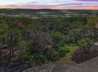 27210 Starry Mountain LOT 34, San Antonio, TX 78260