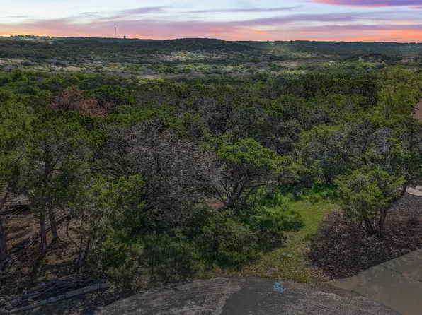 27210 Starry Mountain LOT 34, San Antonio, TX 78260