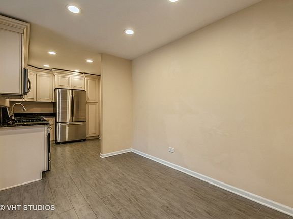 5th image of 1451 N Winslowe Dr APT 303
