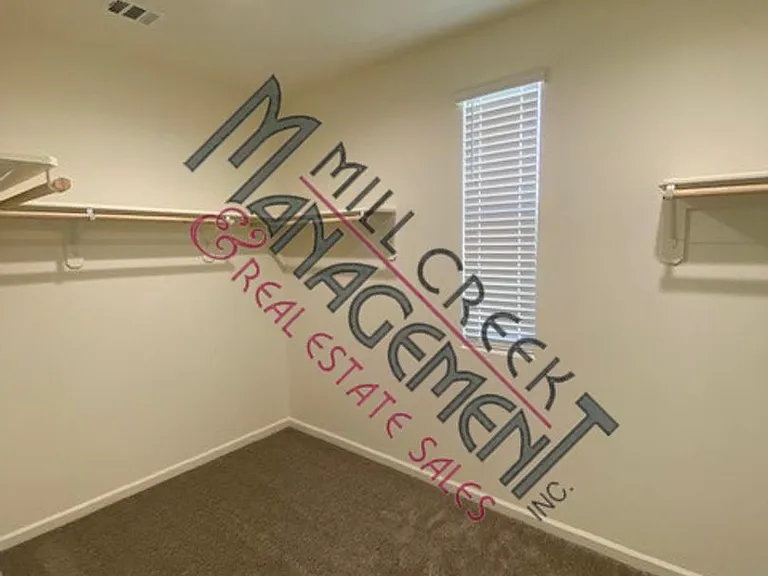 3909 W Nellis Ave — Photo 12