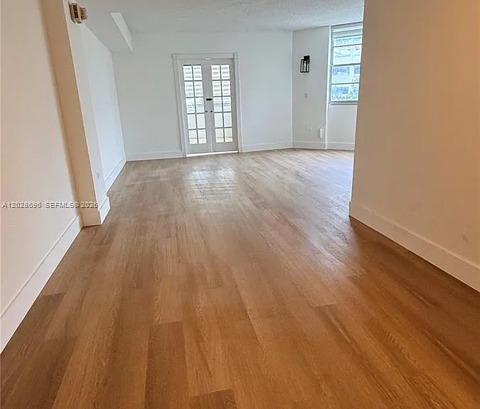 801 Brickell Bay Dr #361 — Photo 9