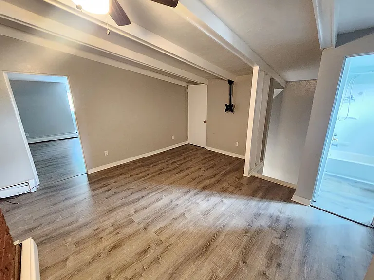 1511 Hatteras — Photo 13