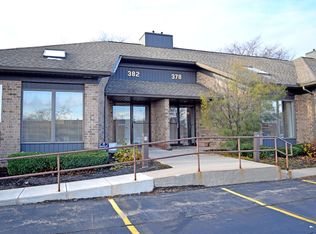 378 White Spruce Blvd, Rochester, NY 14623