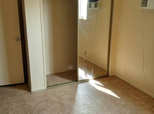 2728 W Ramona Rd #3, Alhambra, CA 91803