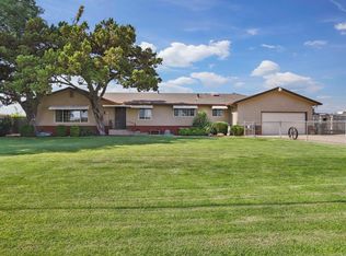 7997 E Highway 26, Stockton, CA 95215